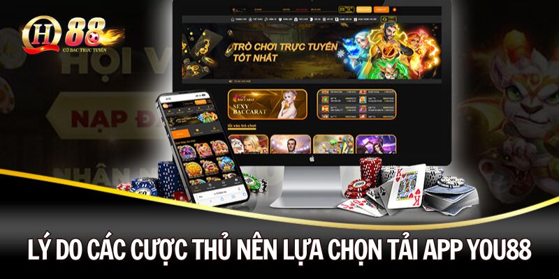 Giao diện app được thiết kế thân thiện, trực quan, dễ sử dụng